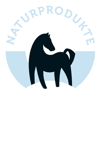 Bio Stutenmilch & Naturprodukte
