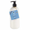 Stutenmilch Duschgel, 500ml