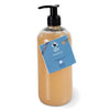 Stutenmilch Shampoo, 500ml