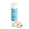 Stutenmilch Intensiv Tagescreme, 50 ml