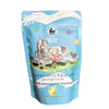 Bio-Stutenmilch Pulver – Gefriergetrocknet, 100g