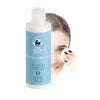 Stutenmilch Reinigungsmilch, 200 ml