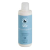 Stutenmilch Reinigungsmilch, 200 ml