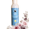 Stutenmilch Gesichtswasser Rosen, 200 ml