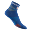 Neuro Socks Restbestand