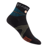 Neuro Socks Restbestand