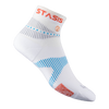 Neuro Socks Restbestand