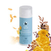 Stutenmilch 24h Rosencreme, 50ml