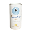 Stutenmilch-Kapseln Leber, 120 Stück