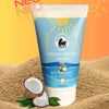 Sonnenmilch LSF30 HOCH, 150 ml