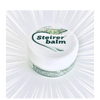 Steirerbalm Mini Tiegel, 10g