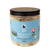 Stutenmilch Energiebad - deine Haut, 500 g