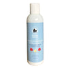 Stutenmilch Gesichtswasser Rosen, 200 ml