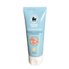 Stutenmilch Handbalsam, 70ml