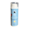 Stutenmilch 24h Rosencreme, 50ml