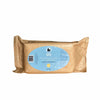 Stutenmilch Seife – Die Traditionelle, 100g
