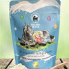 Bio-Stutenmilch Pulver – Gefriergetrocknet, 100g