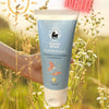 Stutenmilch Handbalsam, 70ml