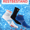 Neuro Socks Restbestand