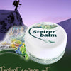 Steirerbalm Mini Tiegel, 10g