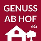 GENUSS AB HOF eG