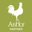 AbHof Partner