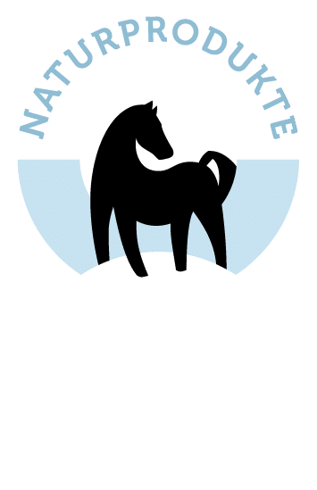 Bio Stutenmilch & Naturprodukte