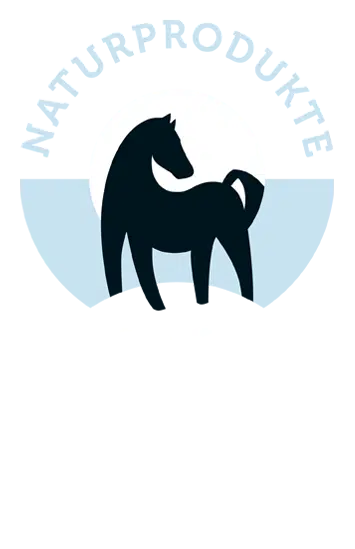 Bio Stutenmilch & Naturprodukte