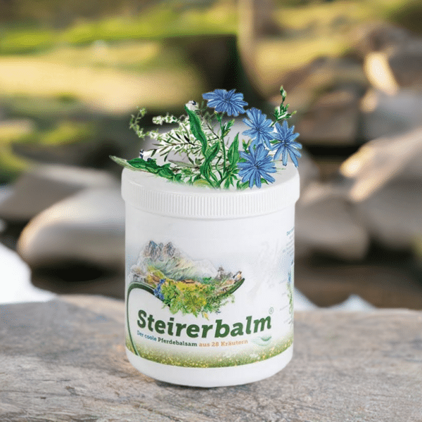 steirerbalm 500