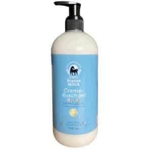 Stutenmilch Duschgel 500ml Family