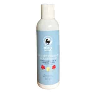 Stutenmilch Gesichtswasser mit Rosen 200ml