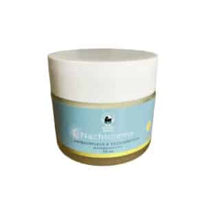 Stutenmilch Nachtcreme 50ml