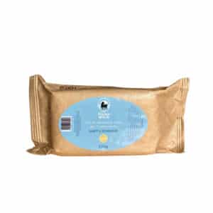 Stutenmilch Seife 100g