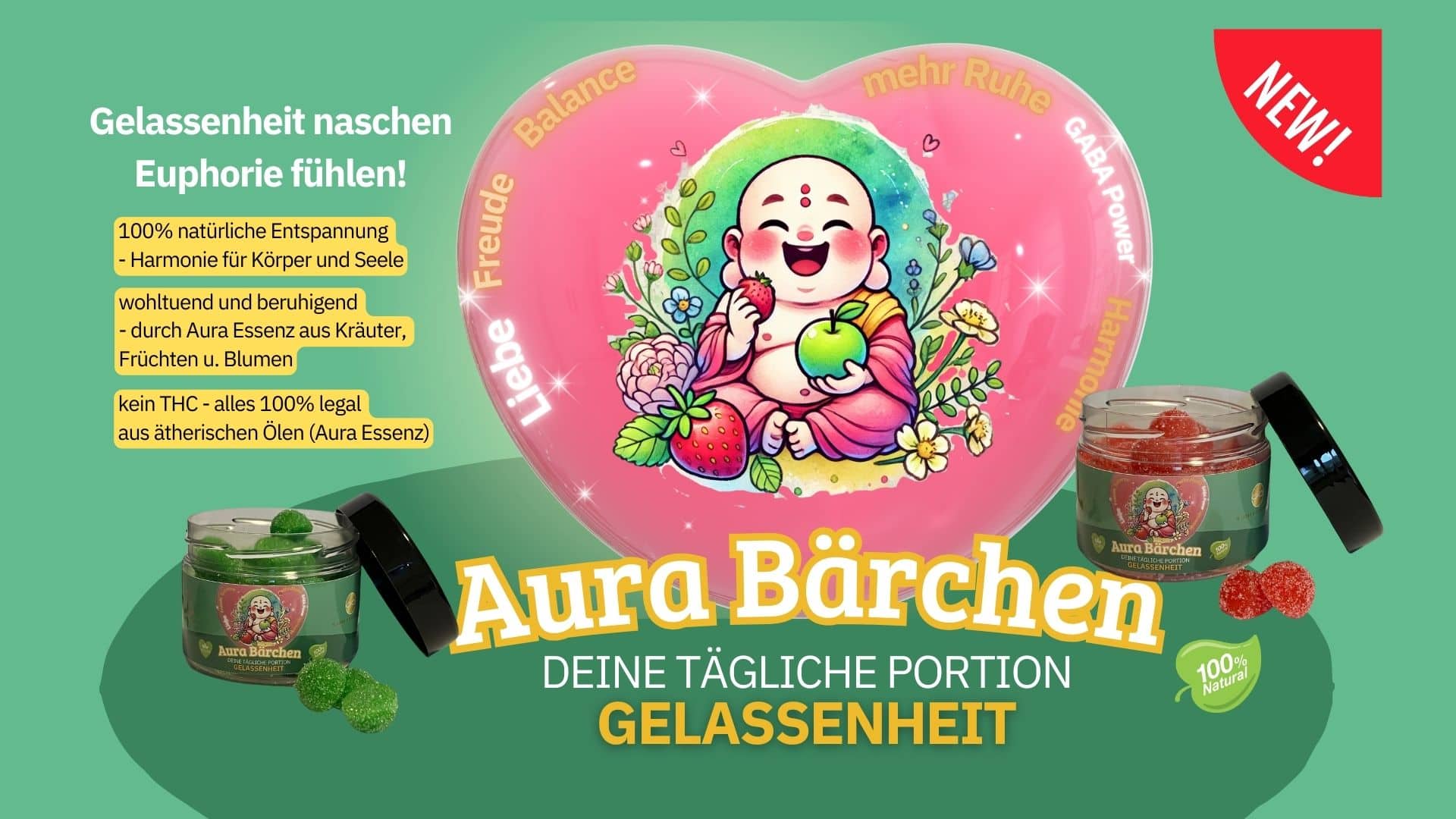 aurabärchen